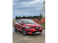 Sahibinden Renault Clio 1.0 TCe Touch 2020 Model 