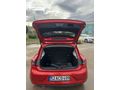 Sahibinden Renault Clio 1.0 TCe Touch 2020 Model 