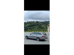 Sahibinden Mercedes - Benz C 180 BlueEFFICIENCY Avantgarde 2011 Model Trabzon