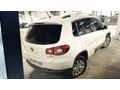 Sahibinden Volkswagen Tiguan 1.4 TSI Fun&Function 2011 Model Rize