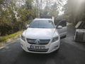 Sahibinden Volkswagen Tiguan 1.4 TSI Fun&Function 2011 Model Rize