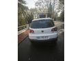 Sahibinden Volkswagen Tiguan 1.4 TSI Fun&Function 2011 Model Rize