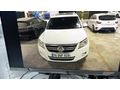 Sahibinden Volkswagen Tiguan 1.4 TSI Fun&Function 2011 Model Rize
