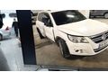 Sahibinden Volkswagen Tiguan 1.4 TSI Fun&Function 2011 Model Rize