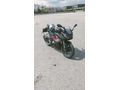 Sahibinden RKS 125R