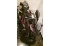 Sahibinden RKS 125R