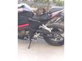 Sahibinden RKS 125R