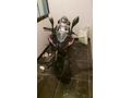 Sahibinden RKS 125R