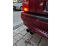 Sahibinden Opel Vectra 2.0 GL 1993 Model 