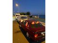 Sahibinden Opel Vectra 2.0 GL 1993 Model 