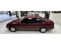 Sahibinden Opel Vectra 2.0 GL 1993 Model 