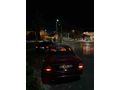 Sahibinden Opel Vectra 2.0 GL 1993 Model 