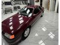 Sahibinden Opel Vectra 2.0 GL 1993 Model 