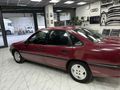Sahibinden Opel Vectra 2.0 GL 1993 Model 