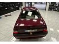 Sahibinden Opel Vectra 2.0 GL 1993 Model 