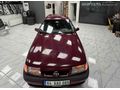Sahibinden Opel Vectra 2.0 GL 1993 Model 