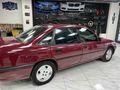 Sahibinden Opel Vectra 2.0 GL 1993 Model 