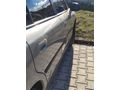 Sahibinden Mitsubishi Carisma 1.8 GDI LX 1999 Model