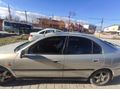 Sahibinden Mitsubishi Carisma 1.8 GDI LX 1999 Model