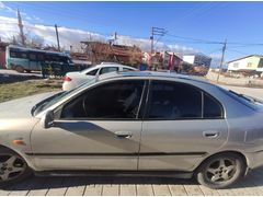 Sahibinden Mitsubishi Carisma 1.8 GDI LX 1999 Model