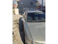Sahibinden Mitsubishi Carisma 1.8 GDI LX 1999 Model
