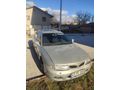 Sahibinden Mitsubishi Carisma 1.8 GDI LX 1999 Model