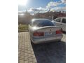 Sahibinden Mitsubishi Carisma 1.8 GDI LX 1999 Model