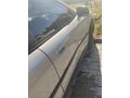 Sahibinden Mitsubishi Carisma 1.8 GDI LX 1999 Model