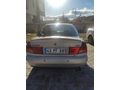 Sahibinden Mitsubishi Carisma 1.8 GDI LX 1999 Model