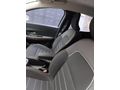 Sahibinden Dacia Sandero 1.0 Stepway 2022 Model