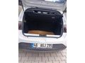 Sahibinden Dacia Sandero 1.0 Stepway 2022 Model