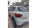 Sahibinden Dacia Sandero 1.0 Stepway 2022 Model