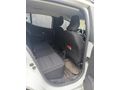 Sahibinden Dacia Sandero 1.0 Stepway 2022 Model