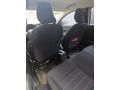 Sahibinden Dacia Sandero 1.0 Stepway 2022 Model