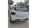 Sahibinden Dacia Sandero 1.0 Stepway 2022 Model