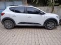 Sahibinden Dacia Sandero 1.0 Stepway 2022 Model