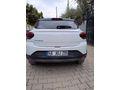 Sahibinden Dacia Sandero 1.0 Stepway 2022 Model