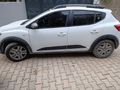 Sahibinden Dacia Sandero 1.0 Stepway 2022 Model