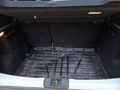 Sahibinden Dacia Sandero 1.0 Stepway 2022 Model