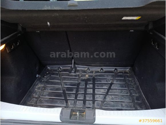 Sahibinden Dacia Sandero 1.0 Stepway 2022 Model