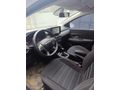 Sahibinden Dacia Sandero 1.0 Stepway 2022 Model