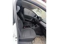 Sahibinden Dacia Sandero 1.0 Stepway 2022 Model