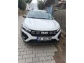 Sahibinden Dacia Sandero 1.0 Stepway 2022 Model