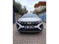 Sahibinden Dacia Sandero 1.0 Stepway 2022 Model