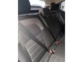 Sahibinden Dacia Sandero 1.0 Stepway 2022 Model