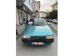 Sahibinden Fiat Uno 70 S 1999 Model 