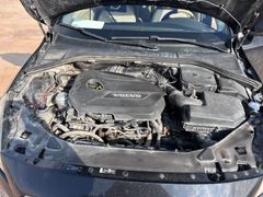Sahibinden Volvo S60 1.6 T4 Premium 2012 Model  146 km Siyah