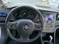 Sahibinden Renault Megane 1.5 Blue DCI Joy 2020 Model 