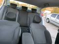 Sahibinden Renault Megane 1.5 Blue DCI Joy 2020 Model 