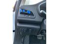 Sahibinden Renault Megane 1.5 Blue DCI Joy 2020 Model 